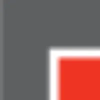 Grupo MPR App icon
