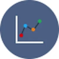 NotatecApp icon