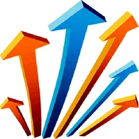 Notatec Produção icon