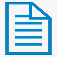 DocFlow icon