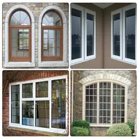 the best window design icon