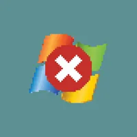 Winsquare95 icon
