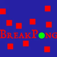 BreakPong icon