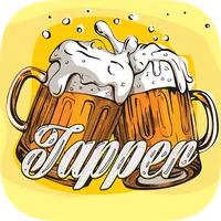 Beer Tapper Game icon