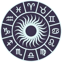 Zodiac Puzzle icon