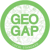GeoGap icon
