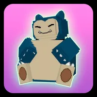 Pokemon Game Mod for Minecraft icon