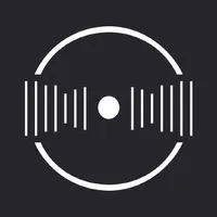 OOTC icon
