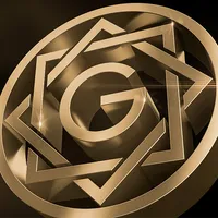 ATgolden AR icon