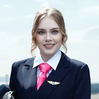 Эстеретта AR icon