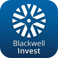 Blackwell Invest icon