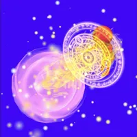 Magic Multiverse Rush icon