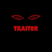 Traitor icon