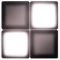 New sense puzzle! Swipp icon
