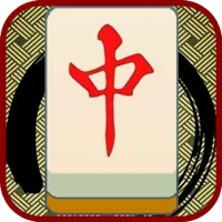 げきむず四川省 icon