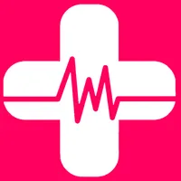 blood Donner icon