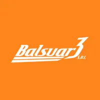Balsuar3 icon