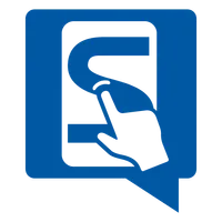 Servirubro icon