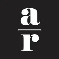 AdNewsAR icon
