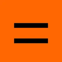 Calculator icon