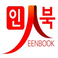 냠냠 동물 놀이 카드-인북 AR icon