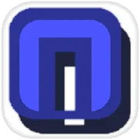 BlueDoor icon