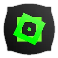 Perfect Move icon