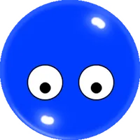Ataxx icon