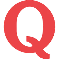 Quant Calculator icon