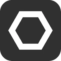 QuickTap icon