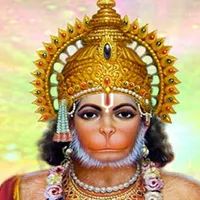 Hanuman Chalisa हनुमान चालीसा icon