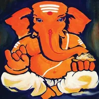 Ganesh Mantra श्री गणेश मंत्र icon