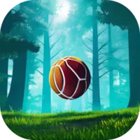 Roly Controly icon