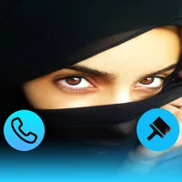 خلفيات واتس اب بنات - صور بنات icon