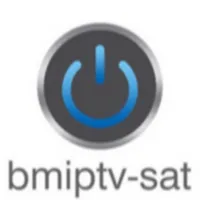 Bmiptv-Sat icon