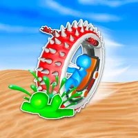 Monowheel Killer icon