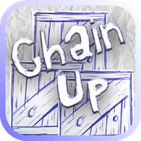 Chain Up! icon