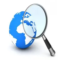 بحث في الأسس النظریة لتكییف ال icon