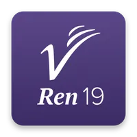 REN19 icon