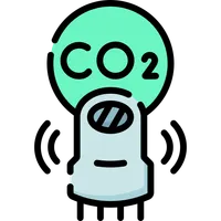 CarbonTower icon