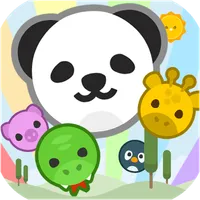 Tap Tap Pop icon