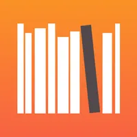 BookScouter - sell & buy books icon