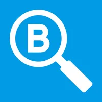 북스리브로 재고조회(직원용) icon