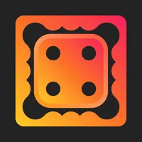 Match4 icon