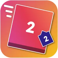 2Wipe icon