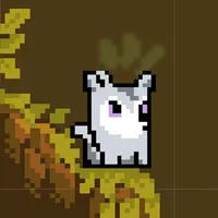 Soul Jump icon