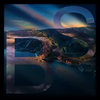 MacOs Big Sur - Dynamic Live W icon