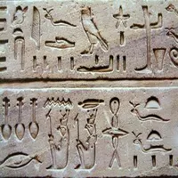 Citations Philosophiques icon