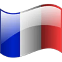 Proverbes Français icon
