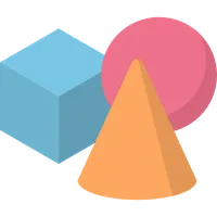 Geometria icon